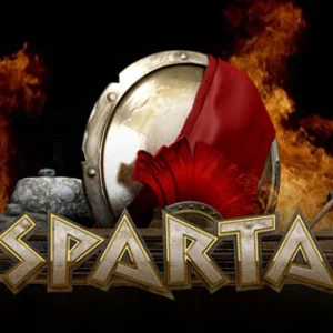 Sparta (Habanero)